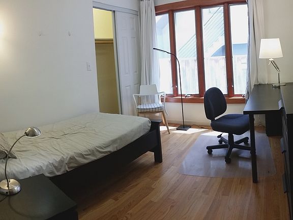 BR-2 (115 sq.ft)