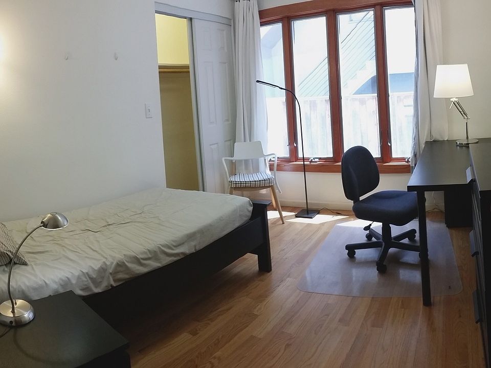 BR-2 (115 sq.ft)