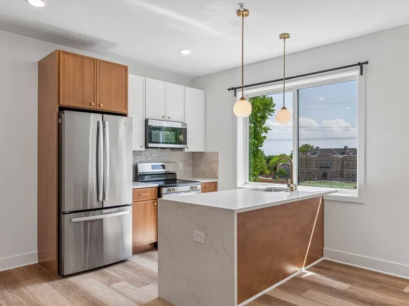 239 S Farragut St, Philadelphia, PA