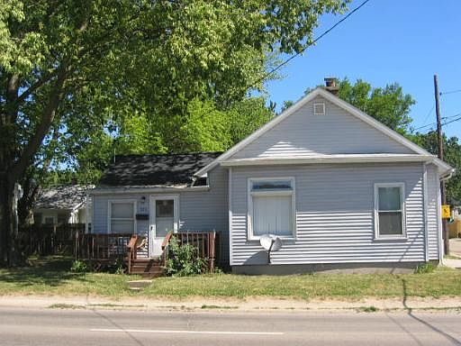 1st image of 528 W Norris Dr