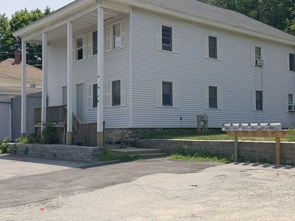 31-33 Leicester St UNIT 4