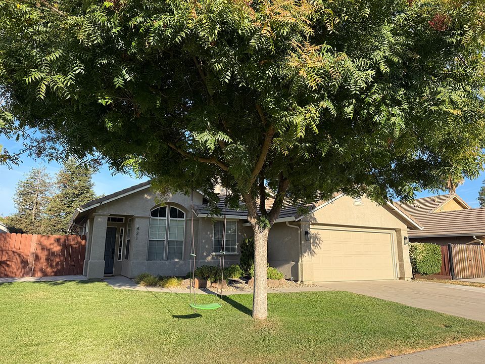 1st image of 421 Douma Way