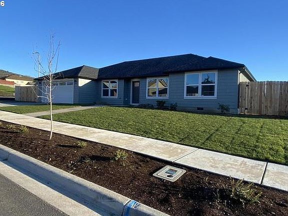 2nd image of 3360 Bryson Way