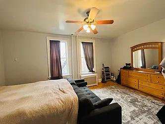 Rented by Daniel Gale Sotheby's International Realty