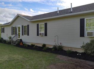 285 Staco Rd, Hannacroix, NY 12087