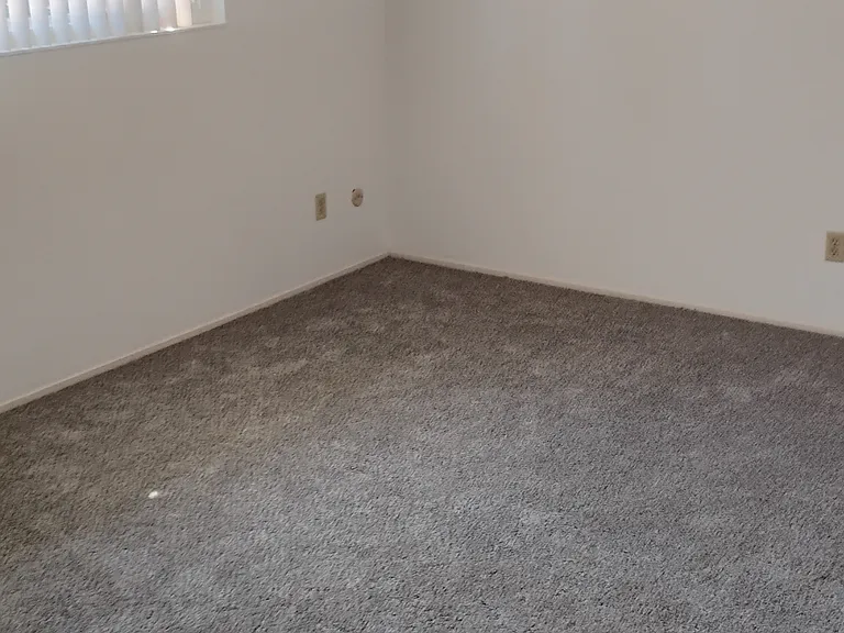 8732 Woodman Way #C — Photo 6