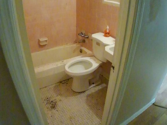 Fullbath