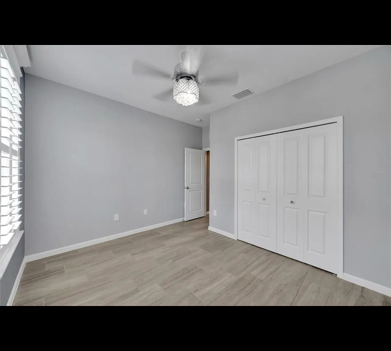 4 bed, 2022 sqft, $3,000 — Photo 2