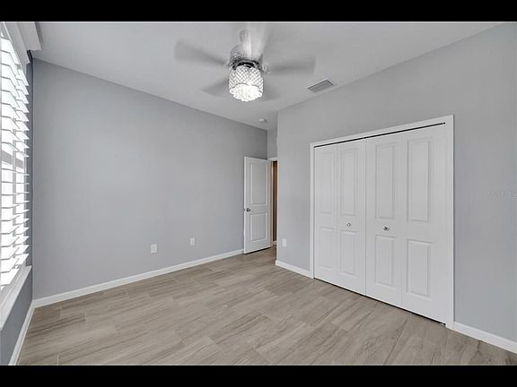 2nd image of 12230 Blue Pacific Dr