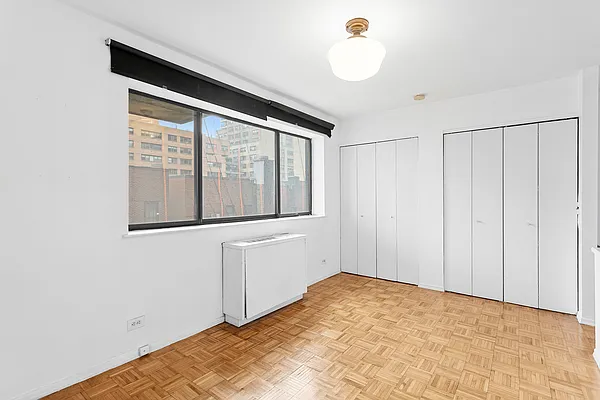 Rented by Compass | media 3