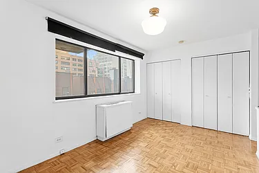 Rented by Compass