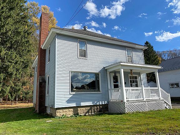 2nd image of 15 Howard St