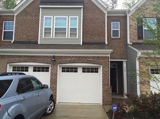 258 Kylemore Cir, Cary, NC 27513