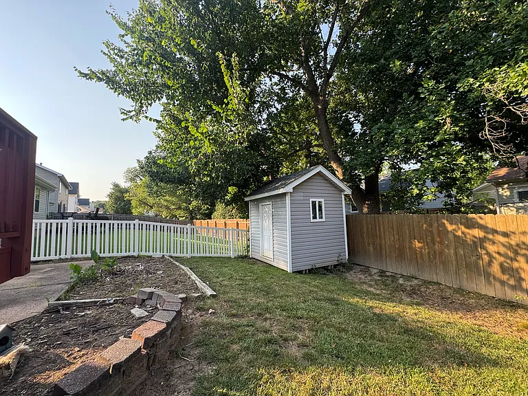 1572 Wooden Bridge Trl — Photo 15