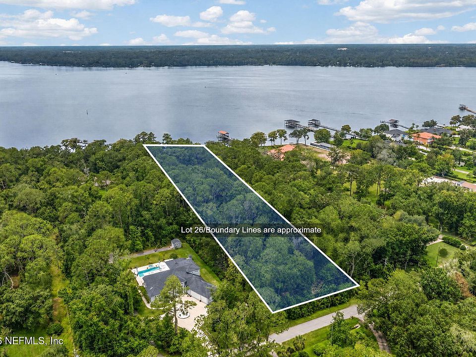 1st image of 901 - B CREIGHTON Road