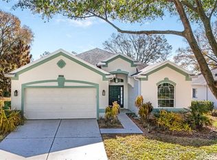 2209 Stonebridge Way, Clermont, FL 34711