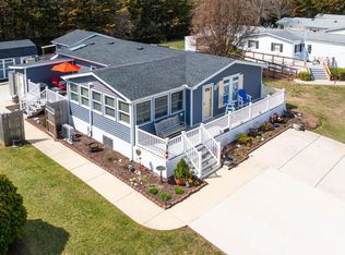 18676 Snowmass Run S, Rehoboth Beach, DE