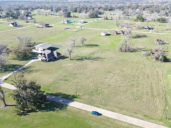 5th image of 1532 Flintlock Ct