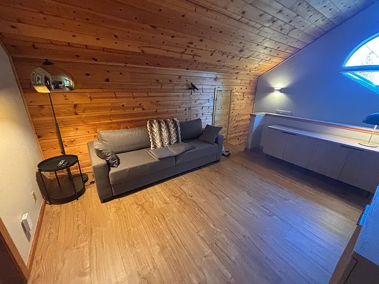 11756 Saint Bernard Dr — Photo 10