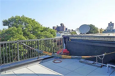 Rented by Cyberapts Management