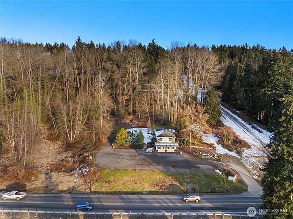 5th image of 15114 148th Avenue NE
