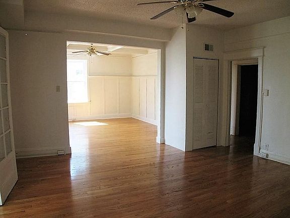2nd image of 501 NE Madison Ave APT G