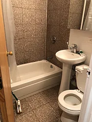 Rented by Sky Management