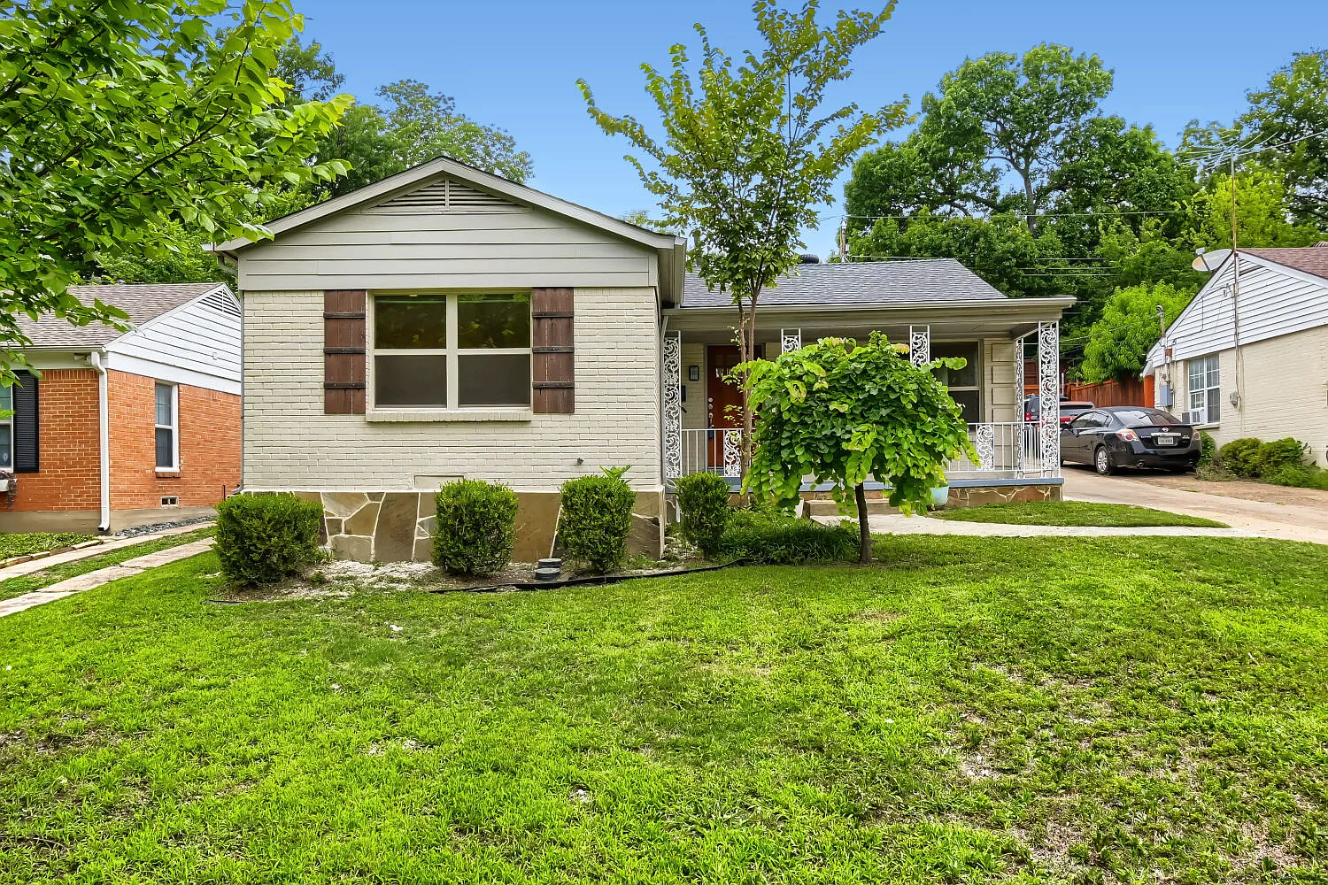 3 bed, 1885 sqft, $2,800 — Photo 3
