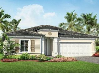 212 NE 33rd Ter, Homestead, FL 33033