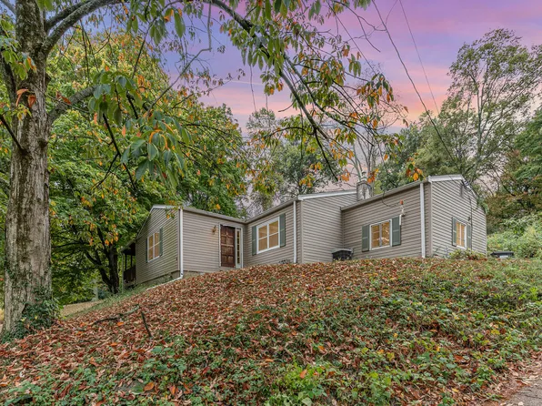 507 Stevenson Rd, Erlanger, KY 41018