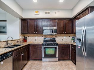 2181 Caminito Norina UNIT 132, Chula Vista, CA 91915