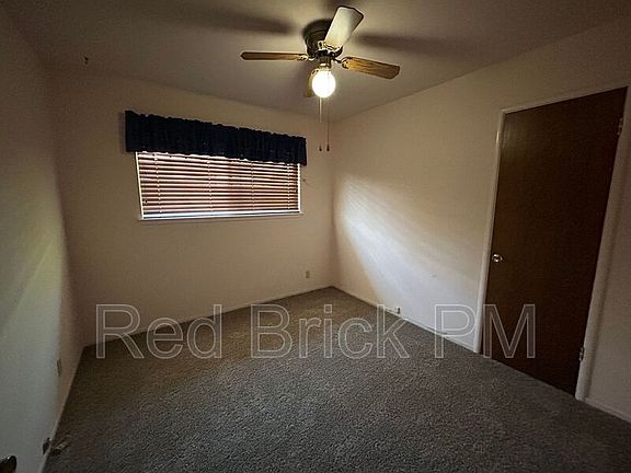 5th image of 2685 Agnes Way