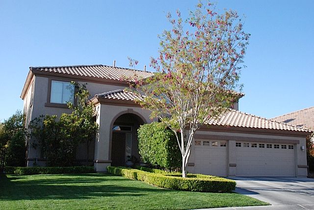 1st image of 9545 Los Cotos Ct