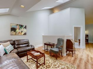 1405 Elm Rd APT 3, Anchorage, KY 40223