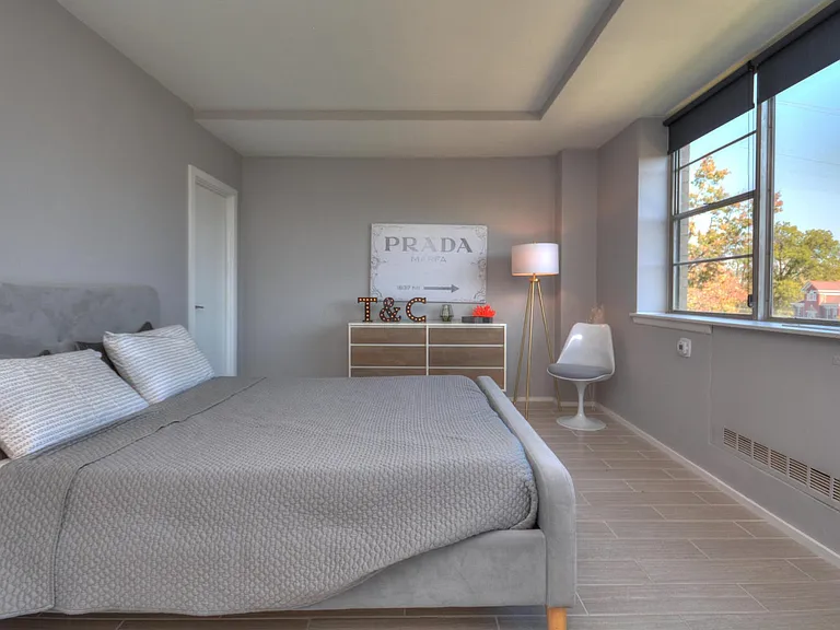 1620 E Broad St #408 — Photo 30