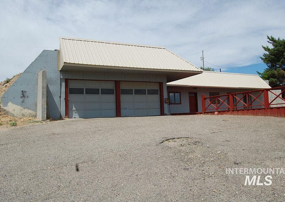 1st image of 3665 Harmony Ln