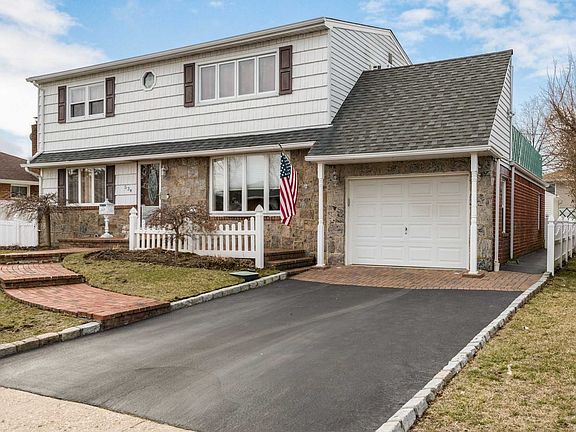 2nd image of 534 Parker Ave