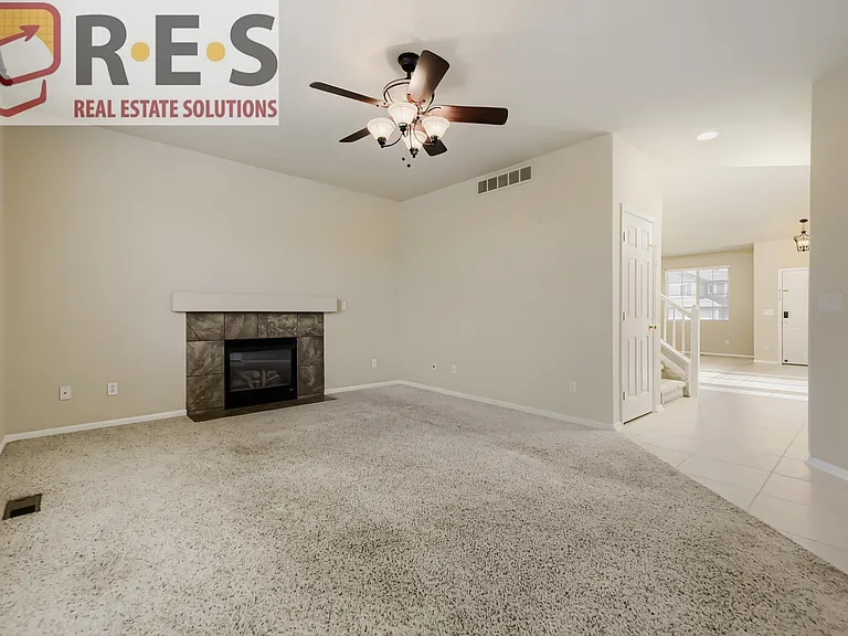 16703 E Prairie Goat Ave — Photo 18