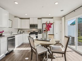 17587 Driscoll Pl, Lakeville, MN 55044