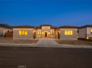 12060 Red Hawk Ln, Porter Ranch, CA 91326