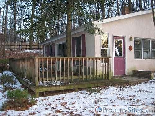 2nd image of 6852 Upper York Rd