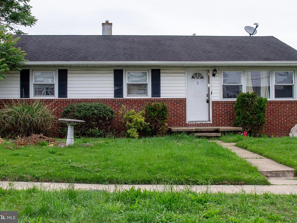 1st image of 155 Olen Dr