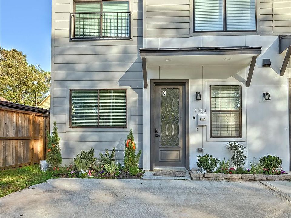 1st image of 9002 Kelburn Dr #A