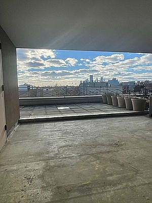 5th image of 40-13 30th Ave #3A