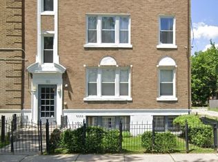 The Josephine Detroit, Detroit, MI 48202