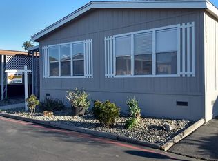 4408 Raiders Way, Modesto, CA 95355