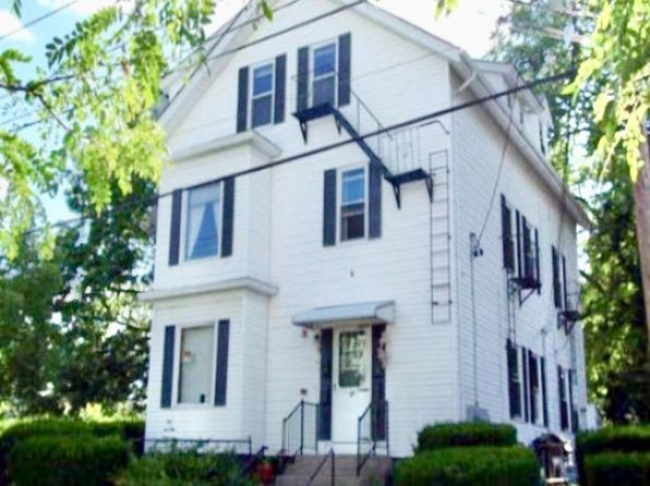 171 Garden St Unit 5