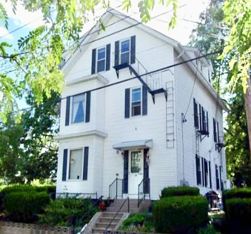 171 Garden Street Photo 1
