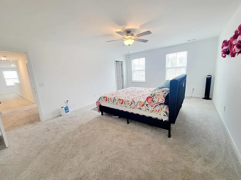 117 Scoville Rd — Photo 54