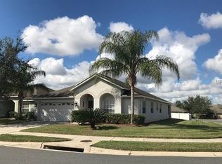 3890 Prescott Loop, Lakeland, FL 33810